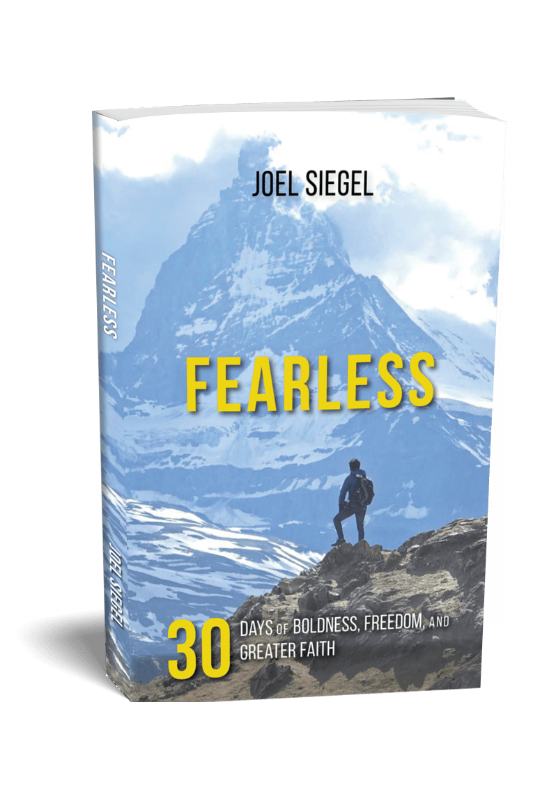 fearless-siegel-ministries