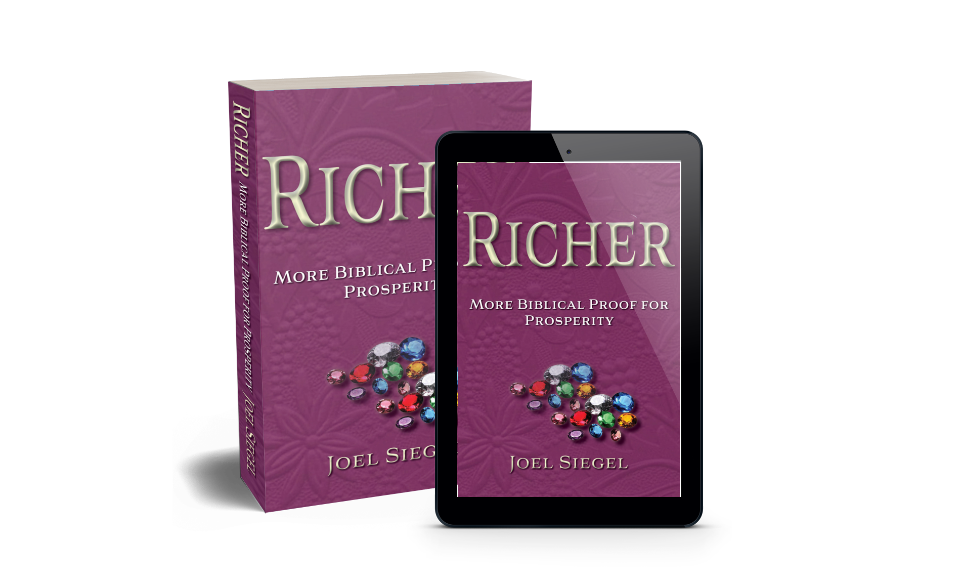 richer-siegel-ministries